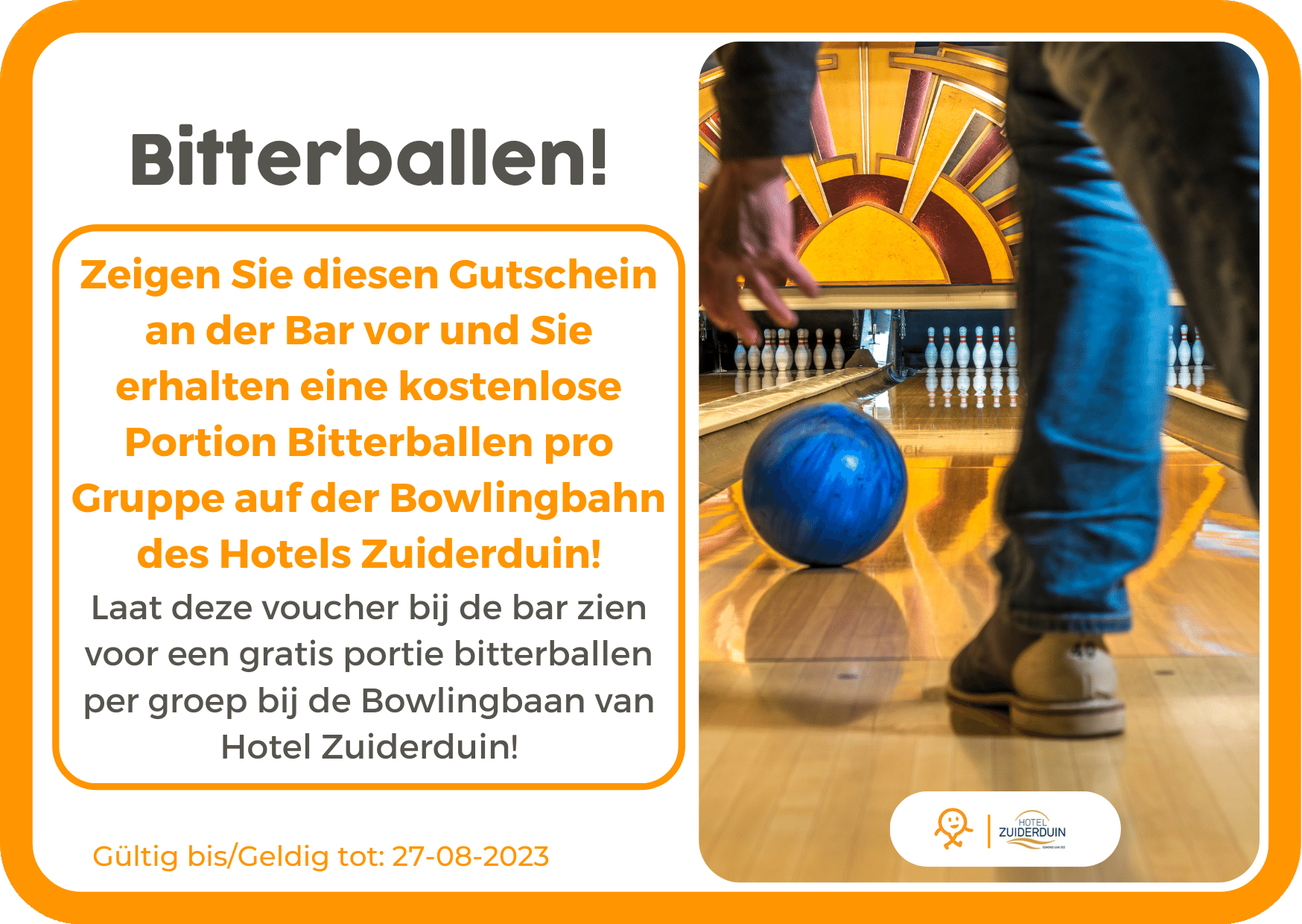 v2 Bitterballen bowling DE + NL